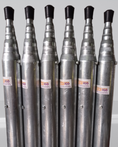 Jual & Pasang Tiang Antena Malinau - Tiang.Pabrikasi.id