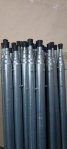 Jual & Pasang Tiang Antena Sibolga - Tiang.Pabrikasi.id