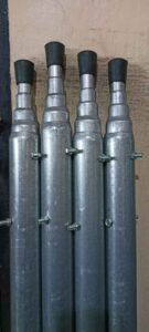 Jual & Pasang Tiang Antena Kepulauan Siau Tagulandang Biaro (Sitaro) - Tiang.Pabrikasi.id