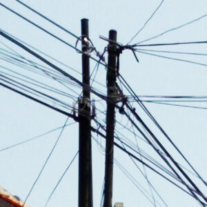 Jual & Pasang Tiang Listrik / Telkom Aceh Tenggara - Tiang.Pabrikasi.id